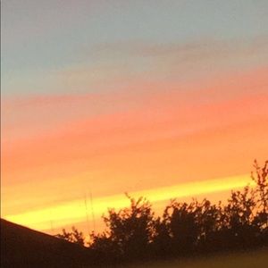 Meet your Posher, Samirah